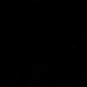 Meet your Posher, Addison